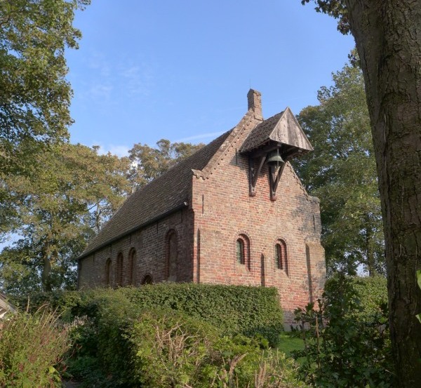 kerk